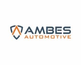 /public/logoimage/1532770746Ambes Automotive Logo 21.jpg